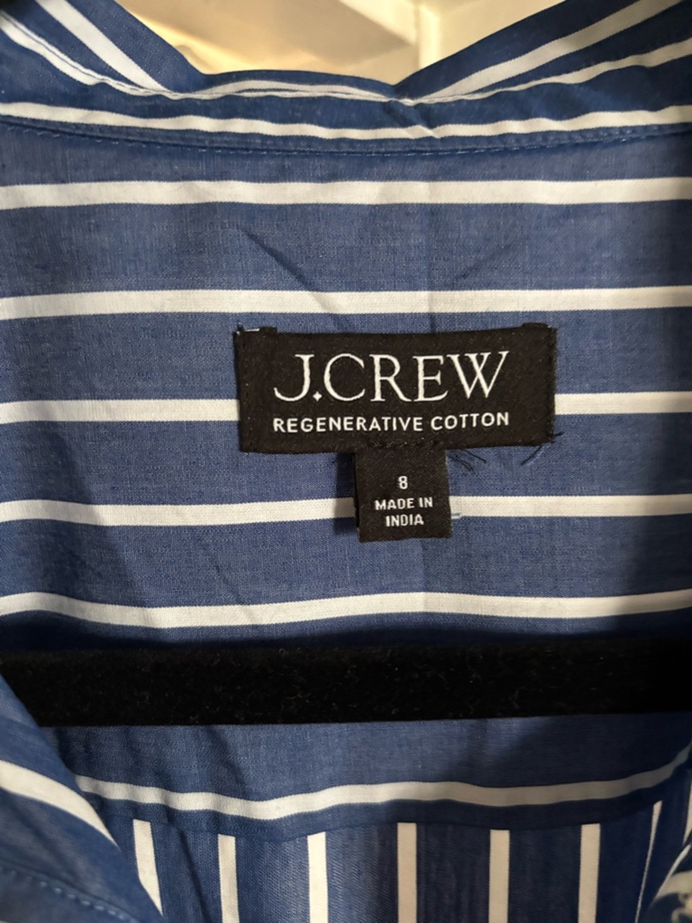 J. Crew Cerise Maxi Dress - Picture 2 of 3